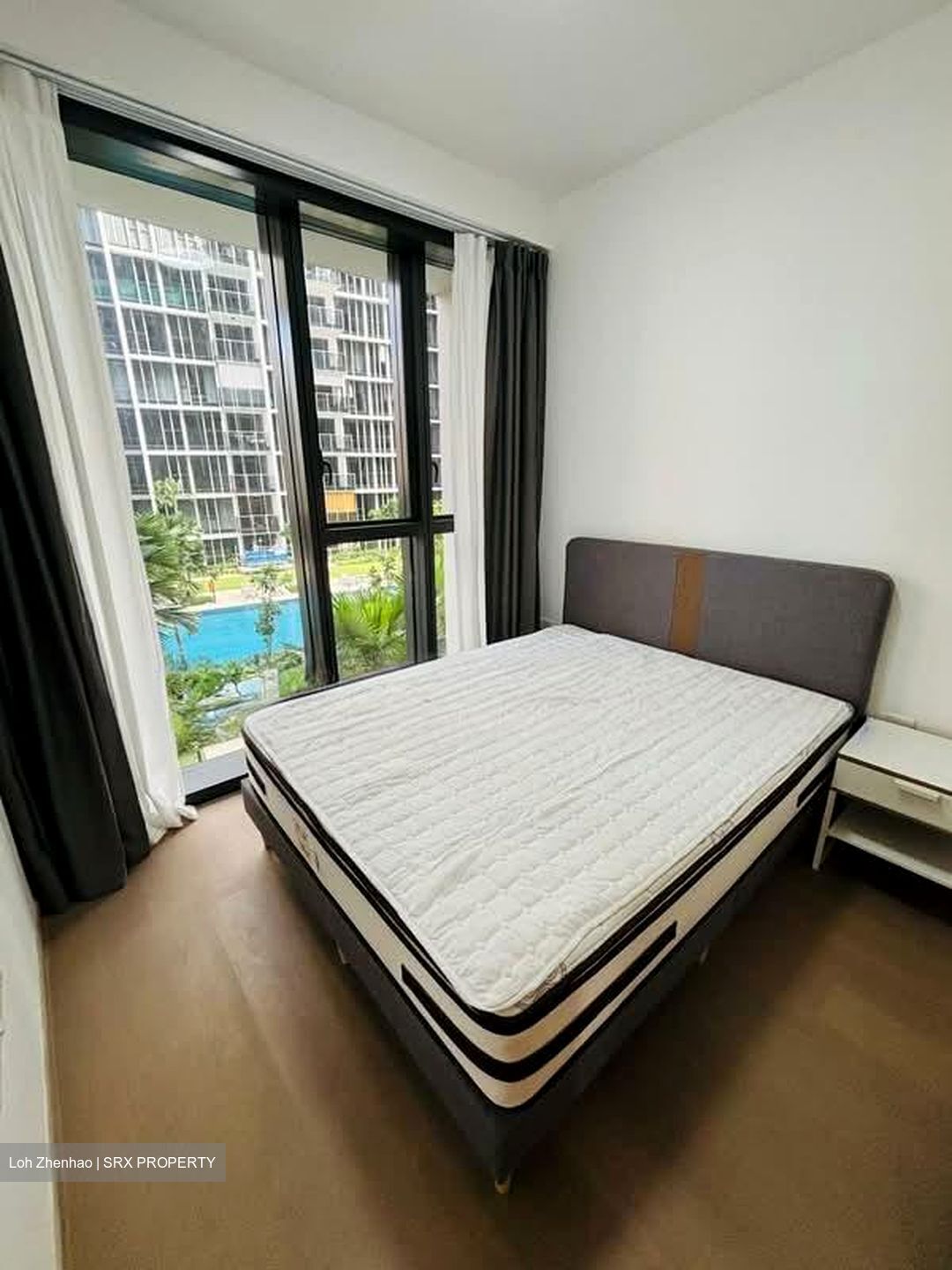 Penrose (D14), Apartment #573746991